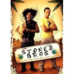 Stoned Bros.