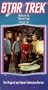 Star Trek #51: Return to Tomor