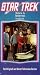  : Star Trek - The Original Series, Episode 51: Return To Tomorrow