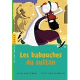 Détails sur le produit
