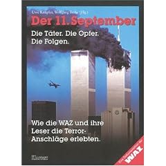 Der 11. September