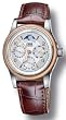 Oris Big Crown Complication Mens Watch 581 7566 43 61 LS Oris Big Crown Complication Mens Watch 581 7566 43 61 LS
