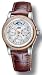 Oris Big Crown Complication Mens Watch 581 7566 43 61 LS
