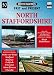 North Staffordshire and the Trent Valley (British Railways Past & Present)