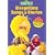Sesame Street - Sleepytime Songs & Stories