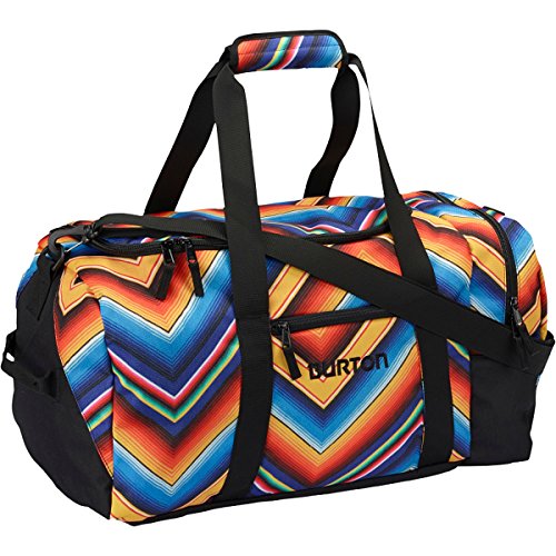Burton Boothaus Boot Bag - Medium