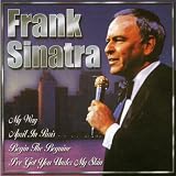 フランク･シナトラ,Frank Sinatora