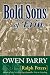 Bold Sons of Erin