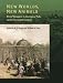 New Worlds, New Animals: From Menagerie to Zoological Park in the Nineteenth Century