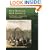 New Worlds, New Animals: From Menagerie to Zoological Park in the Nineteenth Century