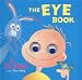 The Eye Book