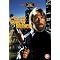 Top 10 Chuck Norris Films!