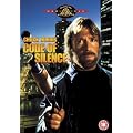 Code of Silence [DVD] [1985]