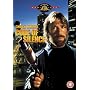 Code Of Silence [DVD] [1985]