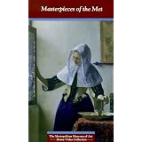 MasterpiecesoftheMet[VHS]