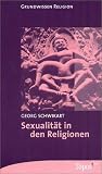 Produkt-Bild: Sexualit&auml;t in den Religionen