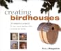 Creating Birdhouses