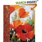 Mandarin Fields Journal by  Patrick Saunders