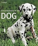 Encyclopedia of the dog