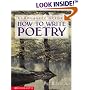 How To Write Poetry Scholastic Guides