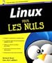 Linux pour les nuls