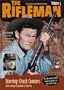 The Rifleman (Vol. 5)