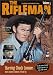 Search : The Rifleman (Vol. 5)