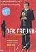 The Friend ( Der Freund ) ( Larissa )