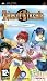 Tales of Eternia Tales of Eternia