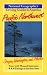 Books : National Geographic Driving Guide to America, Pacific Northwest (NG Driving Guides)