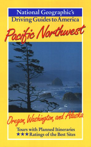Oregon