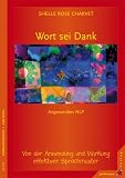 Wort sei Dank.