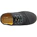 Toms Kids Paseo Casual Shoe