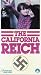 California Reich, The [VHS]