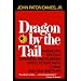 Dragon By The Tail