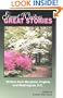 Great Writers Great Stories: Writers from Maryland, Virginia, and Washington, D.C.