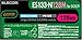 ELECOM m[gp\Rp 144pin PC133 S.O.DIMMW[ 128MB ES133-N128M