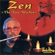 Zen: Fire Within