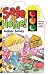 Safe At Home: Indoor Safety (What Would You Do? Game Book)