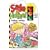 Safe At Home: Indoor Safety (What Would You Do? Game Book)