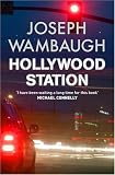 Hollywood Station: A Novel