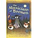 The Musicians of Bremen (Usborne First Reading: Level 3)