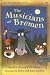 Books : The Musicians of Bremen: Level Three (Usborne First Reading)