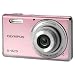 Olympus X 925 Digital Camera, 12 MegaPixels, 4X opitical zoom, wide 26mm,2.7LCD,Intelligent auto, AF Tracking,Perfact shot preview