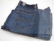 Men's Relaxed Jean by Indigo Palms/Tommy Bahama