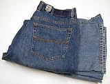 Men's Relaxed Jean by Indigo Palms/Tommy Bahama