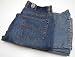 Apparel : Men's Relaxed Jean by Indigo Palms/Tommy Bahama