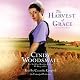 The Harvest of Grace: Book 3 in the Ada's House Amish Romance Series
