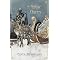 fantasy/ sci-fi romances & fairytale