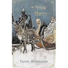 The Snow Queen